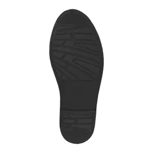 Jodhpurstövlar i pvc Red Horse image-4