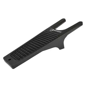 Cric per stivaletti in PVC Red Horse image-0