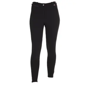 Pantalon fille HORKA Kelly image-0