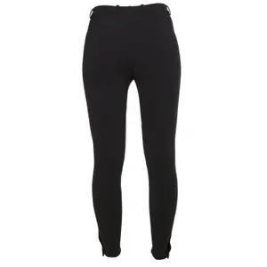 Pantalon fille HORKA Kelly image-1
