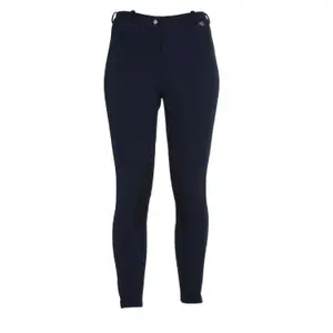 Pantalon fille HORKA Kelly image-0