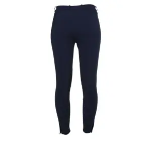 Pantalon fille HORKA Kelly image-1