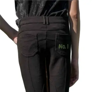 Kinderhose Red Horse Aiden Ss22 image-2