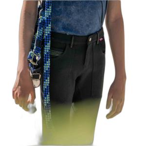 Kinderhose Red Horse Aiden Ss22 image-2