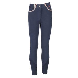 580710-6-girl-s-mid-grip-riding-trousers-red-horse-ola-fw22-6-blue