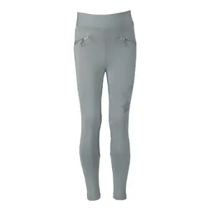 580711-8-reitleggins-fur-madchen-mit-full-grip-red-horse-khloe-8-grijs