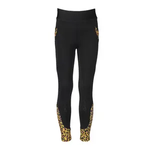 580713-2-reitleggins-fur-madchen-mit-full-grip-red-horse-kylie-2-schwarz