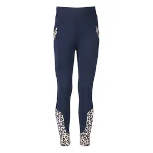 580713-6-reitleggins-fur-madchen-mit-full-grip-red-horse-kylie-6-blau