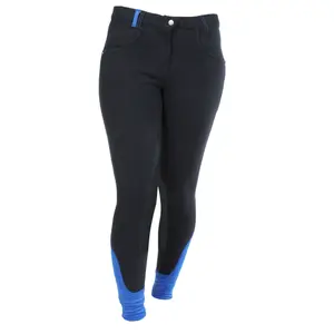Pantalon fille HORKA Mia image-0