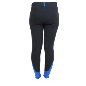 Pantalon fille HORKA Mia image-1