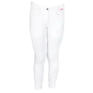 581361-1-hose-madchen-red-horse-evy-slimfit-weiss