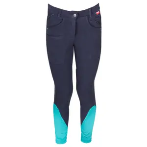 581361-6-hose-madchen-red-horse-evy-slimfit-blau