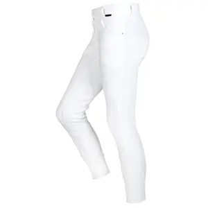 Pantalon fille HORKA Julia image-1