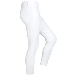 Pantalon fille HORKA Julia image-0