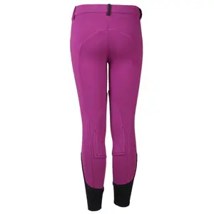 Pantalon fille HORKA Julia image-1