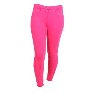 581501-606-girl-s-trousers-red-horse-julia-lipstick