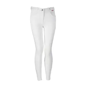 Pantalon fille HORKA Topper image-0