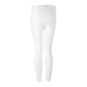 Pantalon fille HORKA Topper image-1
