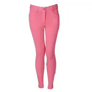 Pantalon fille Red Horse Topper image-0