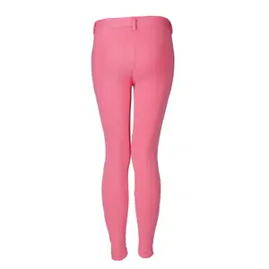 Pantalon fille Red Horse Topper image-1