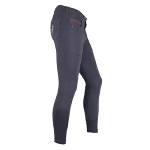 Pantalon enfant HORKA Aiden image-2