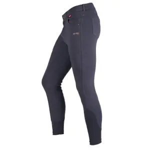 Pantalon enfant HORKA Aiden image-3