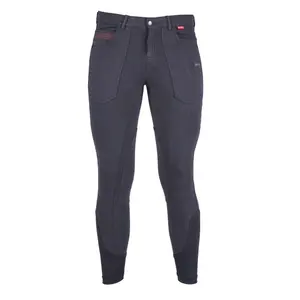 Pantalon enfant HORKA Aiden image-0