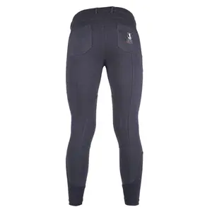 Pantalon enfant HORKA Aiden image-1