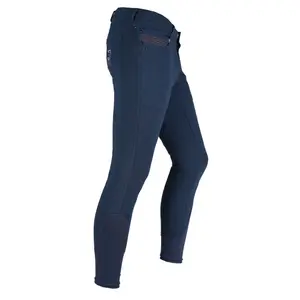Pantalon enfant HORKA Aiden image-2