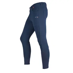 Pantalon enfant HORKA Aiden image-3
