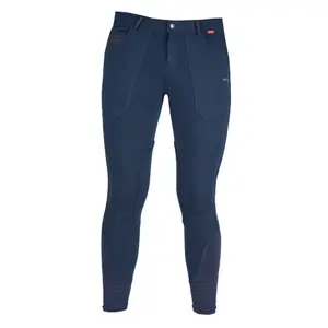 Pantalon enfant HORKA Aiden image-0