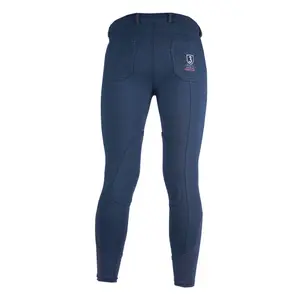 Pantalon enfant HORKA Aiden image-1