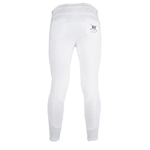 Pantalon enfant HORKA Aiden image-1