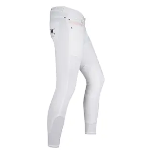Pantalon enfant HORKA Aiden image-2
