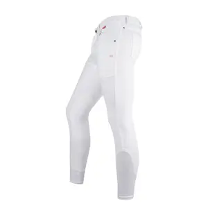 Pantalon enfant HORKA Aiden image-3
