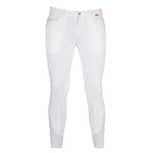 Pantalon enfant HORKA Aiden image-0