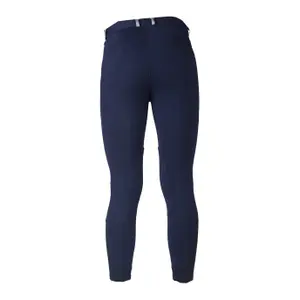 Pantalon slim fit enfant HORKA image-1