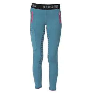Children's Trousers HORKA Noeska image-0