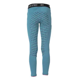 Children's Trousers HORKA Noeska image-1