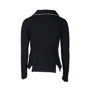 Chaqueta de competición infantil Red Horse Carousel image-1