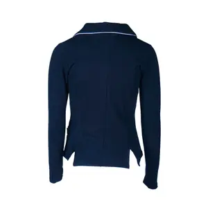 Chaqueta de competición infantil Red Horse Carousel image-1