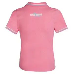 Polo fille HORKA Venice image-1