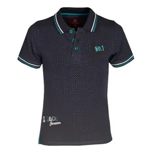 Polo enfant HORKA Venice image-0