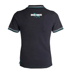 Polo enfant HORKA Venice image-1