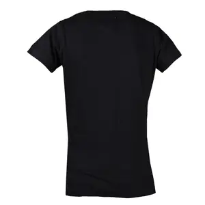 T-shirt enfant HORKA Horsy image-1