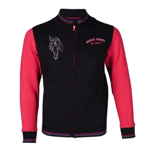 Sweatshirt enfant HORKA Mackenzie image-0