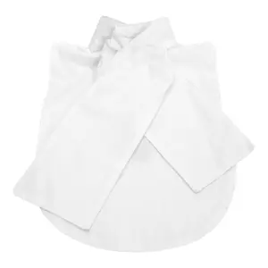 Pettorina da equitazione Red Horse