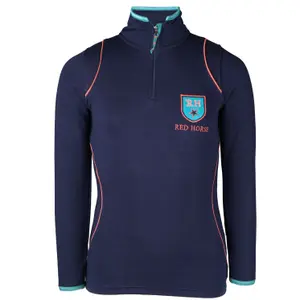 Sweatshirt HORKA Pully image-0