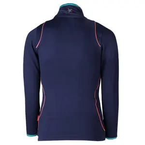 Sweatshirt HORKA Pully image-1