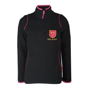 Sweatshirt HORKA Pully image-0